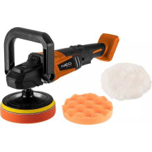 NEO NEO tools 04-602 automobilių poliruotojas