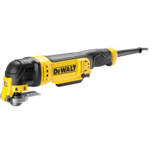 DeWALT DWE315KT power multi-tool DeWALT DWE315KT power multi-tool