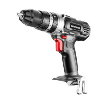 Graphite 58G010 drill...