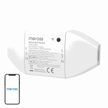 Meross MSS715MA-UN