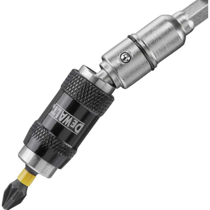 DEWALT DeWalt DT7505-QZ pasukamas antgalio laikiklis - DT7505
