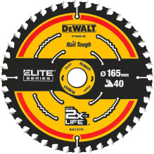 DeWALT DT10640-QZ