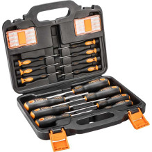 NEO Neo set of screwdrivers...