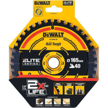 DeWALT DT10640-QZ DeWALT DT10640-QZ