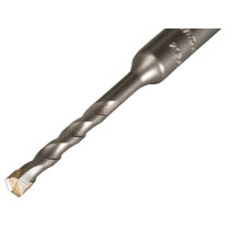 Makita Hammer drill bit...