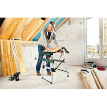 Bosch Bosch Table Saw Stand...