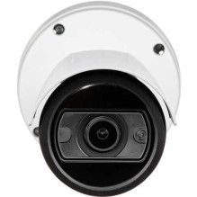 AXIS P1475-LE