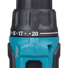 Makita DHP490RTJ
