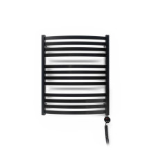 TERMA D01 Black TERMA D01 Black