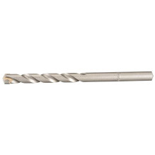 Makita Masonry Drill Bit 8x110mm (D-05290) Makita Masonry Drill Bit 8x110mm (D-05290)