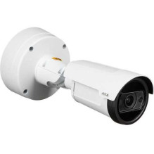 AXIS P1475-LE