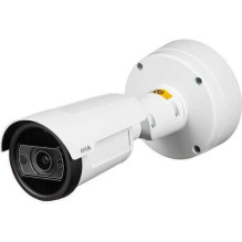 AXIS P1475-LE