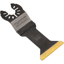 DeWALT Dewalt Titan...