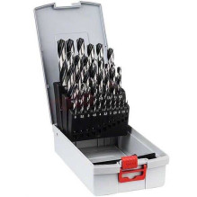 Bosch Bosch ProBox HSS...