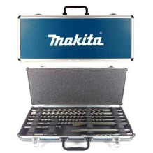 Makita Makita chisel and...