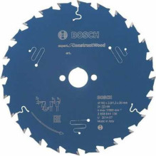 Bosch Bosch circular saw...