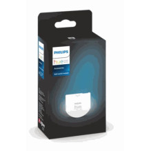 Philips Hue Wall Switch Module 929003017101 white