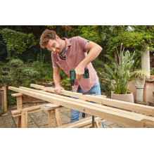 Bosch EasyDrill 18V-40 (06039D8005) Bosch EasyDrill 18V-40 (06039D8005)