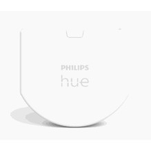 Philips Hue Wall Switch Module 929003017101 white
