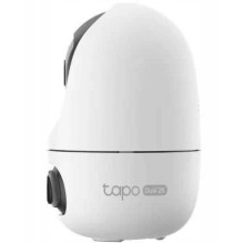 Tp-Link Tapo C245D