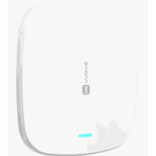 SATEL Smart HUB Plus EVE931737