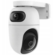 Tp-Link Tapo C245D Tp-Link Tapo C245D