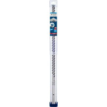 Bosch SDS max-8X...