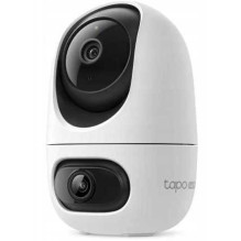 Tp-Link Tapo C245D Tp-Link Tapo C245D