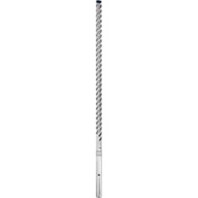 Bosch SDS max-8X 18x400x540mm - 2608900222 EXPERT RANGE