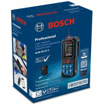 Bosch GLM 50-27 C (0601072T00) Bosch GLM 50-27 C (0601072T00)