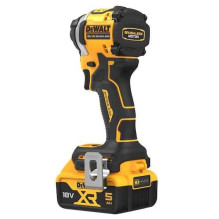 DeWALT "18v impact driver 3 gears DeWALT "18v impact driver 3 gears