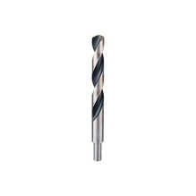 Bosch HSS Twist Drill Bits...