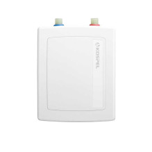 KOSPEL INST. WATER HEATER...
