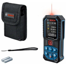 Bosch GLM 50-27 C (0601072T00) Bosch GLM 50-27 C (0601072T00)