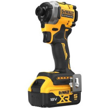 DeWALT "18v impact driver 3 gears DeWALT "18v impact driver 3 gears