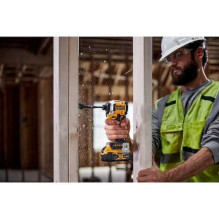 DeWALT "18v impact driver 3 gears DeWALT "18v impact driver 3 gears