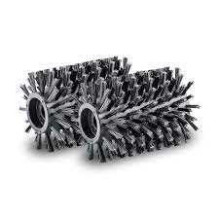 Karcher Kärcher brush...