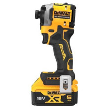 DeWALT "18v impact driver 3 gears DeWALT "18v impact driver 3 gears