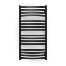 TERMA HEATER D01...