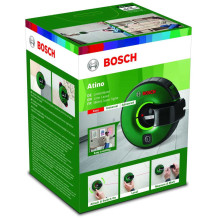 Bosch Visiškai ( 0603663A00 )
