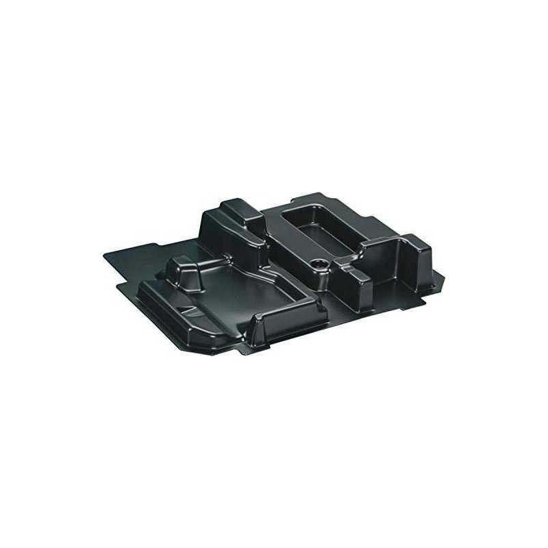 Makita Makita giliai ištraukta detalė, skirta DDF / DHP 837916-4