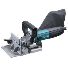 Makita Makita PJ7000J - 701...