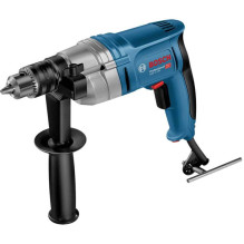 Bosch GBM 13 HRE