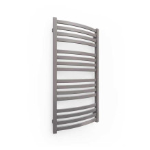 TERMA TOWEL DRYER D01...