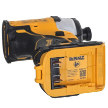 DeWALT Dewalt 6-piece power tool set (DCK2062M2T-QW) DeWALT Dewalt 6-piece power tool set (DCK2062M2T-QW)