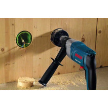 Bosch GBM 13 HRE Bosch GBM 13 HRE