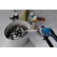 Bosch GBM 13 HRE Bosch GBM 13 HRE