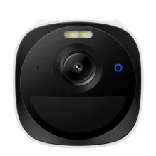 Eufy Cam E40 Add-On Eufy Cam E40 Add-On