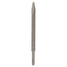 Bosch Bosch SDS-plus 10er...