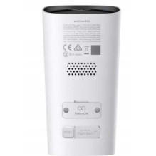 Eufy kamera E40 priedas